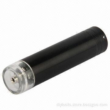 Portable Emergency AA Battery Mobile Phone Travel Charger for Samsung Galaxy S IV/S III/Nokia Lumia